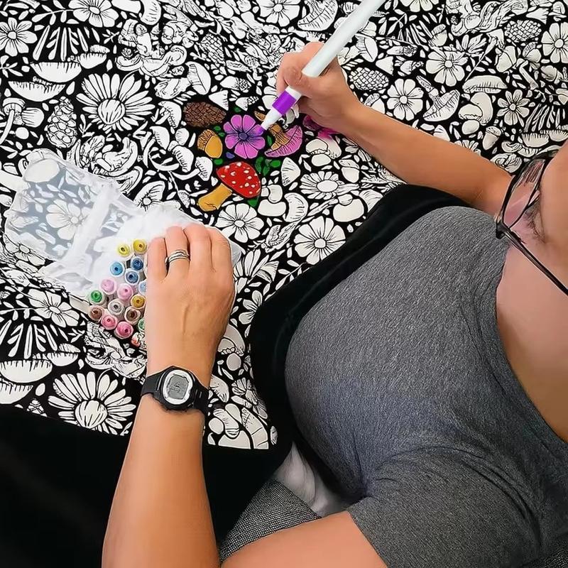 KukiBlanket