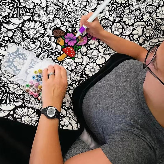 KukiBlanket