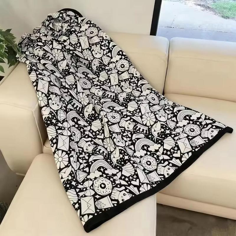 KukiBlanket